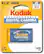 Front Standard. Kodak - KLIC-8000 Rechargeable Lithium-Ion Battery.