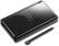 Alt View Standard 1. Nintendo - DS Lite - Onyx.