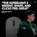 "THE SUPERLIGHT 2 WEIGHT, SHAPE, AND CLICKS FEEL GREAT"
JOAO "STORY" VIEIRA
FLYQUEST CS2