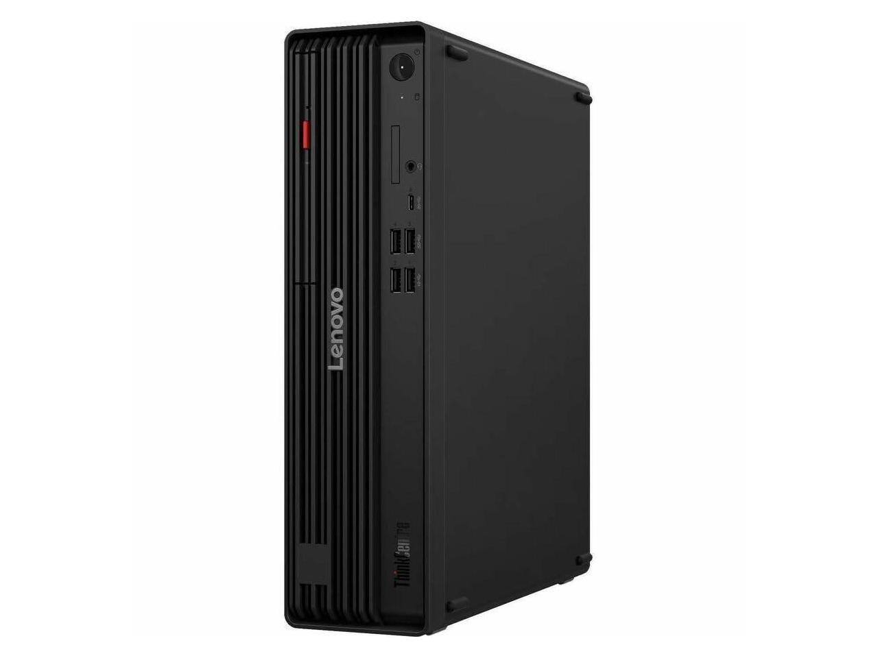 Lenovo ThinkGen