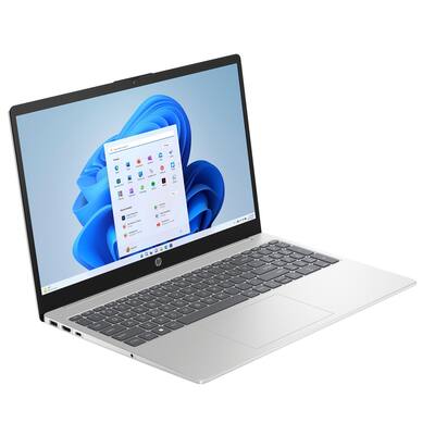 HP 15.6 HP 15.6