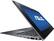 Alt View Standard 1. Asus - Taichi 21 11.6" Touch-Screen Laptop - 4GB Memory - 256GB Solid State Drive - Silver.