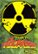 Front Standard. The Complete Toxic Avenger [DVD].