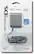 Front Standard. Nintendo - AC Adapter for Nintendo DS Lite.