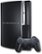 Left Standard. Sony - PlayStation 3 60GB System.