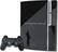 Front Standard. Sony - PlayStation 3 20GB System.