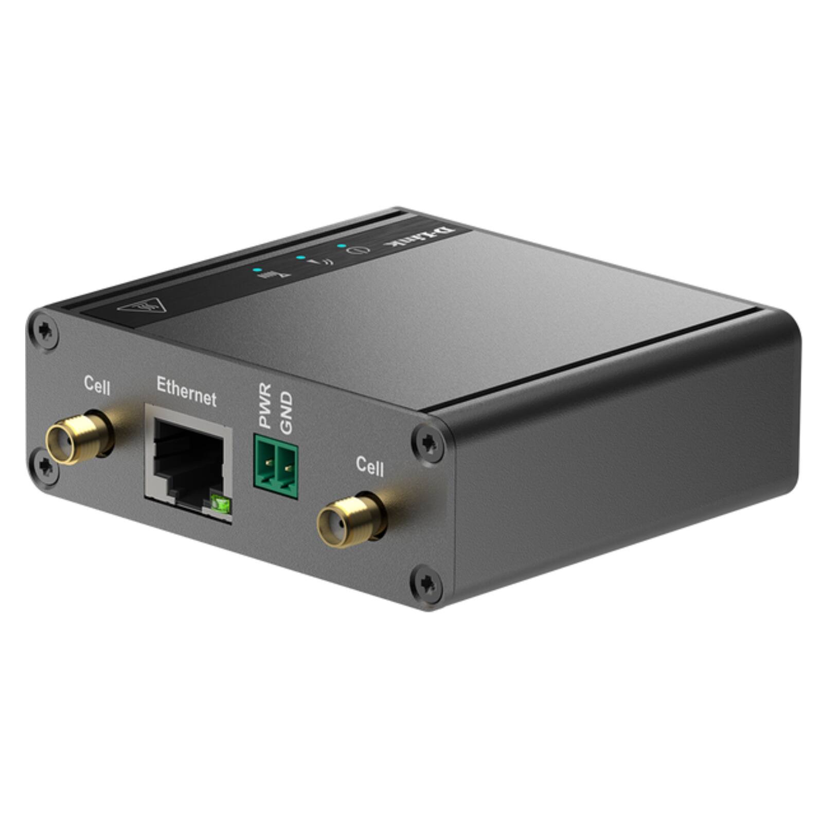 D Link 5G to (1x2.5Mb) Gigabit Ethernet Modem/Bridge (DWM 311 G