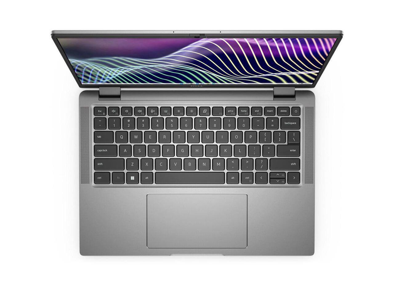 【新品同様】Dell Latitude 7440 i7-1365U 16GB Amazon.com: Dell Latitude 7440 Laptop (2023) | 14