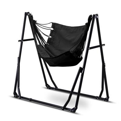 テーブル・チェア・ハンモック asimocrafts asigrille_ztable asigrille_ztableRT | asimocrafts
