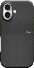 iPhone 17 Cases