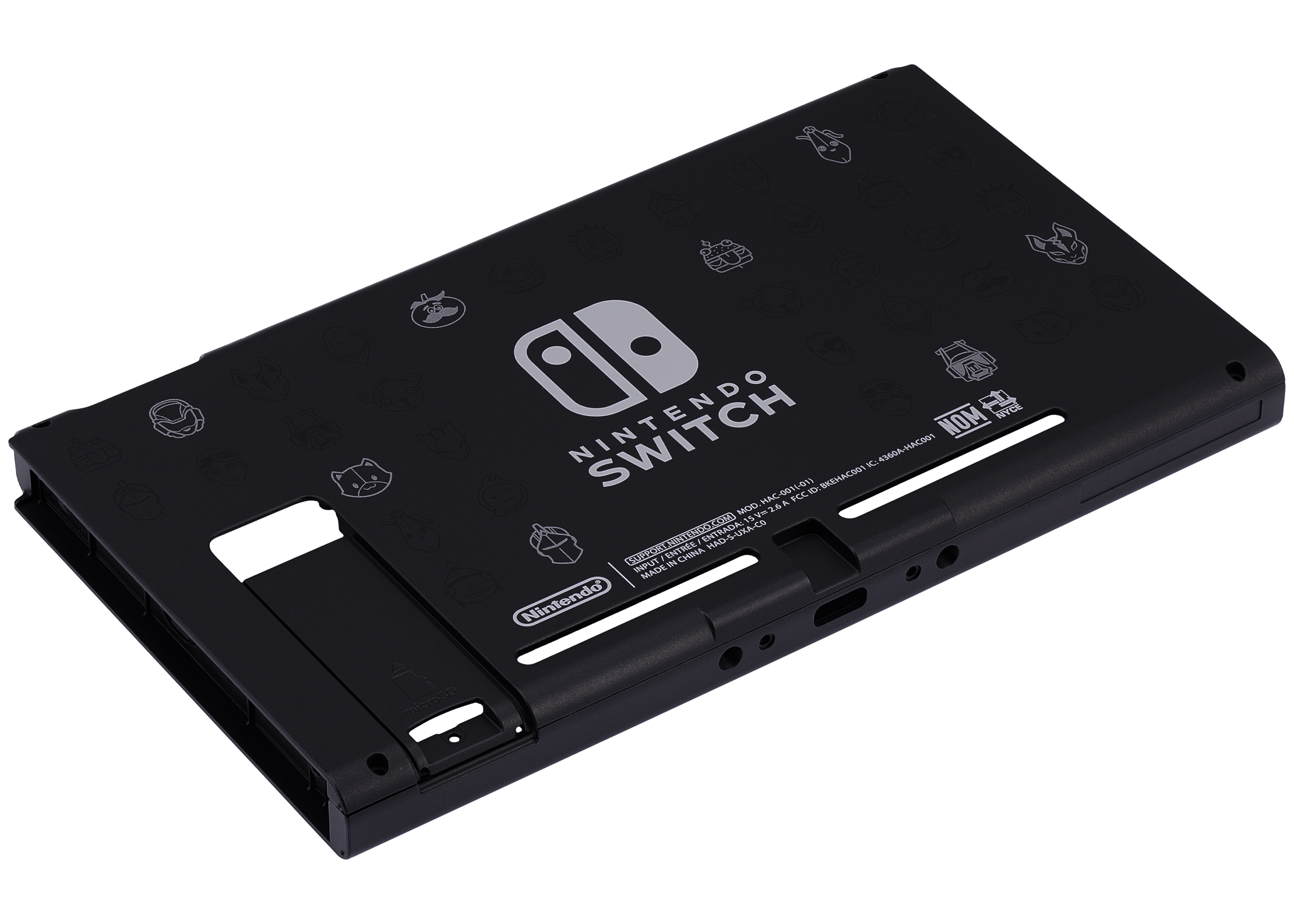 Nintendo Switch

NOM

HMD-HC01-01

HMD-HC01-01

HMD-HC01-01

HMD-HC01-01

HMD-HC01-01

HMD-HC01-01

HMD-HC01-01

HMD-HC01-01

HMD-HC01-01

HMD-HC01-01

HMD-HC01-01

HMD-HC01-01

HMD-HC01-01

HMD-HC01-01

HMD-HC01-01

HMD-HC01-01

HMD-HC01-01

HMD-HC01-01

HMD-HC01-01

HMD-HC01-01

HMD-HC01-01

HMD-HC01-01

HMD-HC01-01

HMD-HC01-01

HMD-HC01-01

