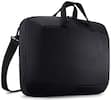 Front. Thule - Subterra 2 ATT 16" BLACK - BLACK.