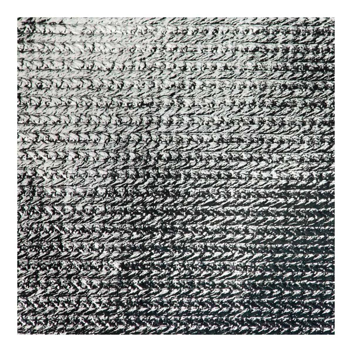 Alt View 9. Westcott - Westcott 6x6' Scrim Jim Cine Kit.