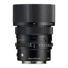 LH633-028
1.45M/14.8FEET-00
A
22 16 11 8 5.6 4 2.8
57444198
50mm 1:2 DG 58
SIGMA