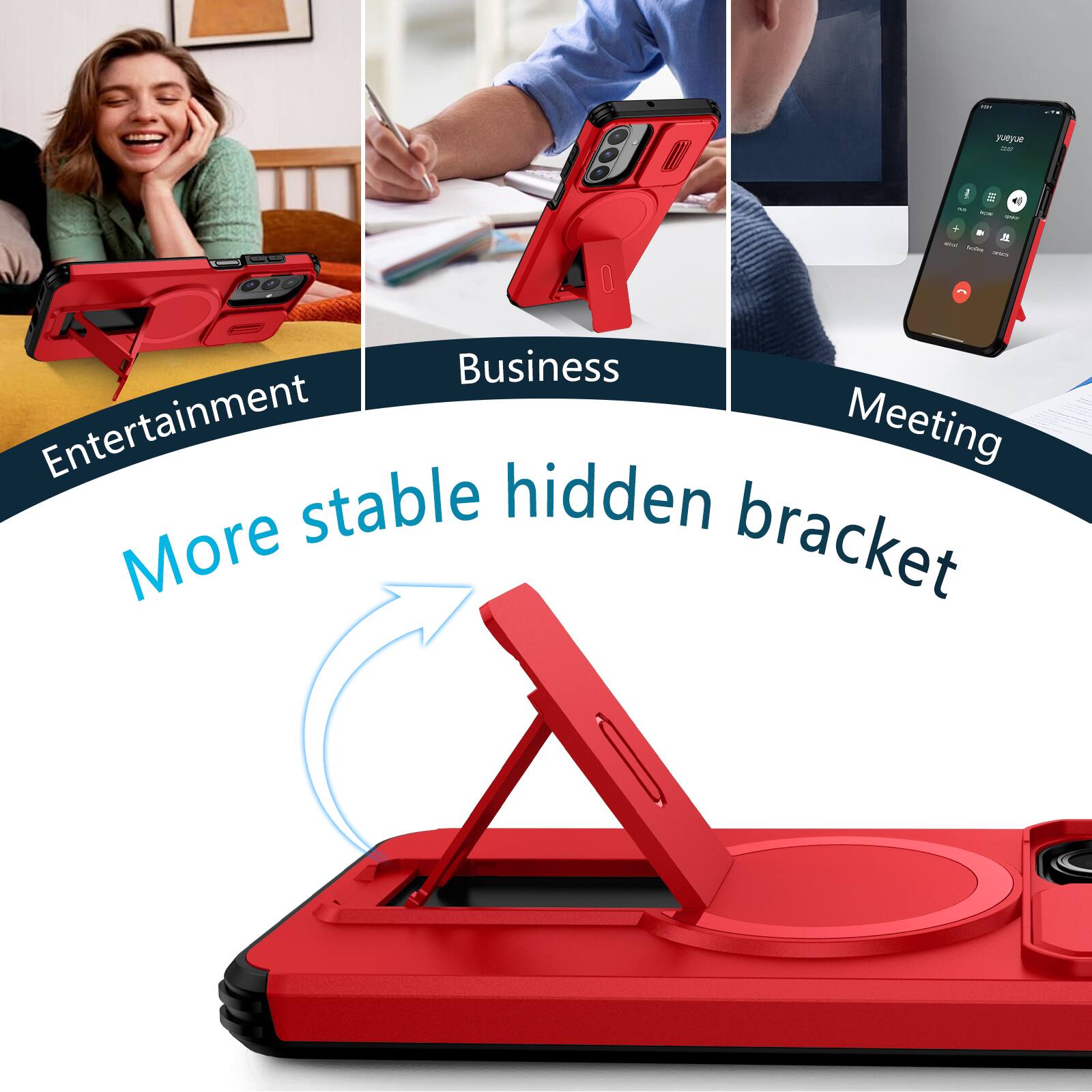 - yueyue
- a
- i
- Business
- Entertainment
- Meeting
- stable hidden bracket