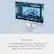 AI Generator
- Discover Generative AI
- Text to Image
- Generate Text Copy
- Generate Sounds
- Generate Sounds
Prompt/Describe
Generate a ribbon or wave in a trance
Na Chomats uo
Memory
16GB DDR5 RAM provides the speed and bandwidth needed for heavy workloads, large files, and complex software.