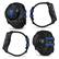 GARMIN
AUG 1
SMTWTFS
10:10
26° 32° 28°
3130
72
100%
5:56 8:47
INSTINCT
134547
A48ET
5
CE CE
NET
100
KiL-aro
O
A
ML