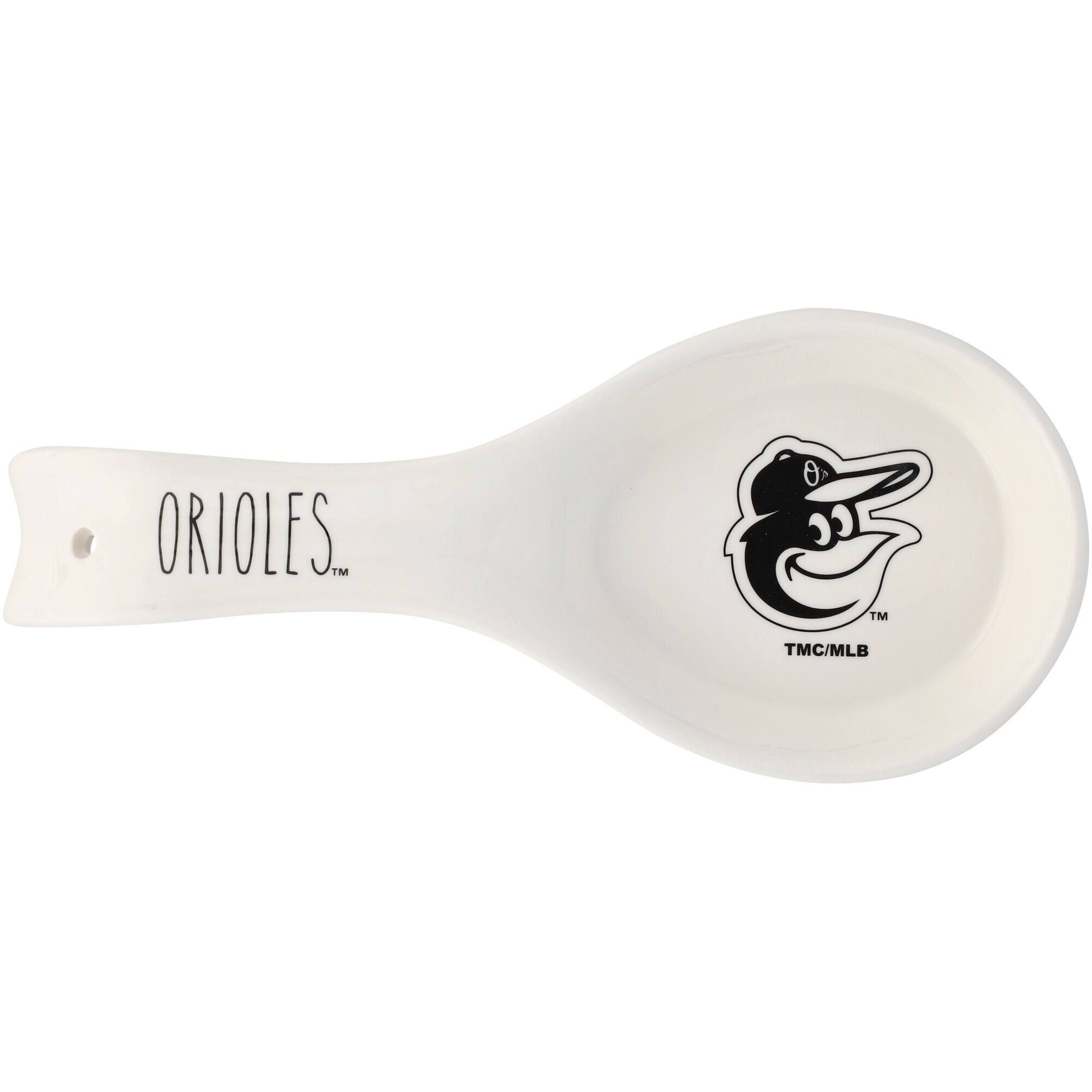 ORIOLES  
TMC/MLB