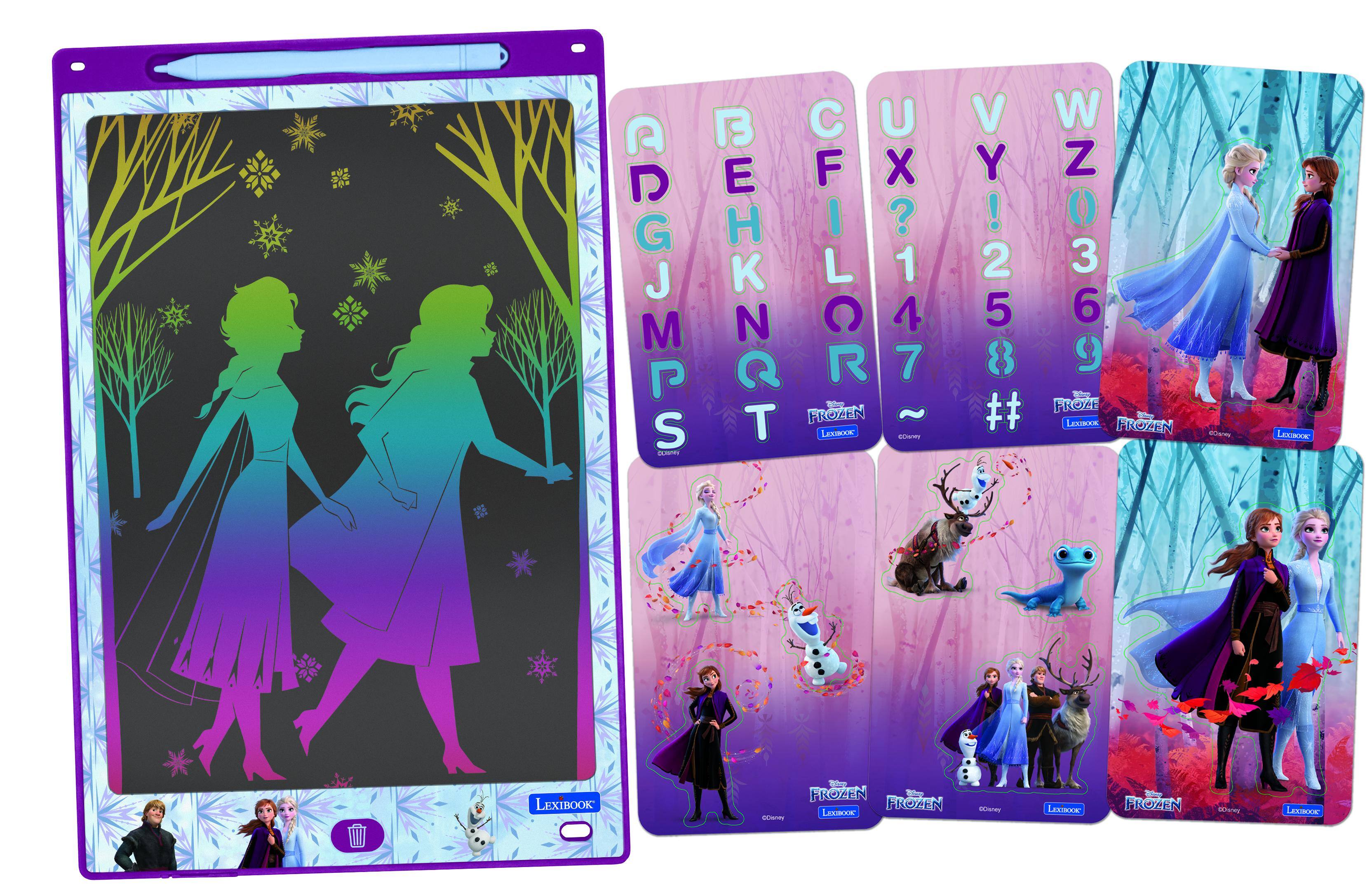 ADGJMPS BEHKNQT CFILOR UX?147 1 FROZEN ~ LEXIBOOK coNneY CMPE W VY253 2 5 OWONE 3 t # FROZF S LExIBOOK FROZEN COam LOIBOOK LEXIBOOK -L Ai FROZEN ahe FROZEN Laoaook DConey Lexaea 2 FROZEN Duy OCROOE