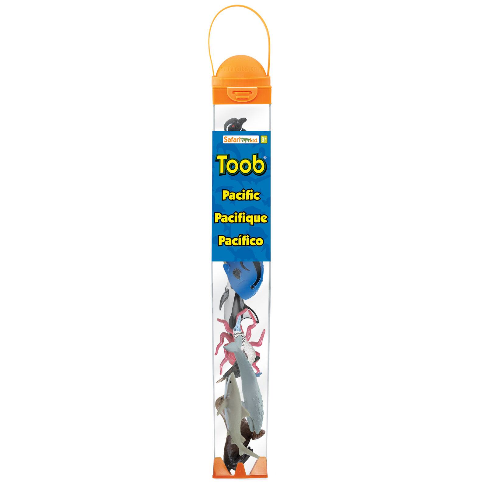 aaniid.com  
SafariToob  
3 Toob  
Pacific  
Pacifique  
Pacífico