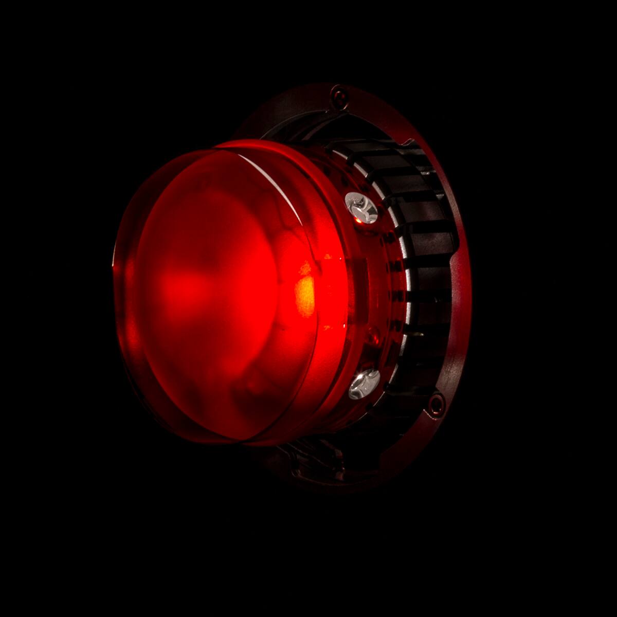 Alt View 4. Flashpoint - Flashpoint Creative Color Gel Kit for the Flashpoint XPLOR 300 Pro.