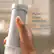 Pulse, Clean, Sensitive
A flossing mode for every need