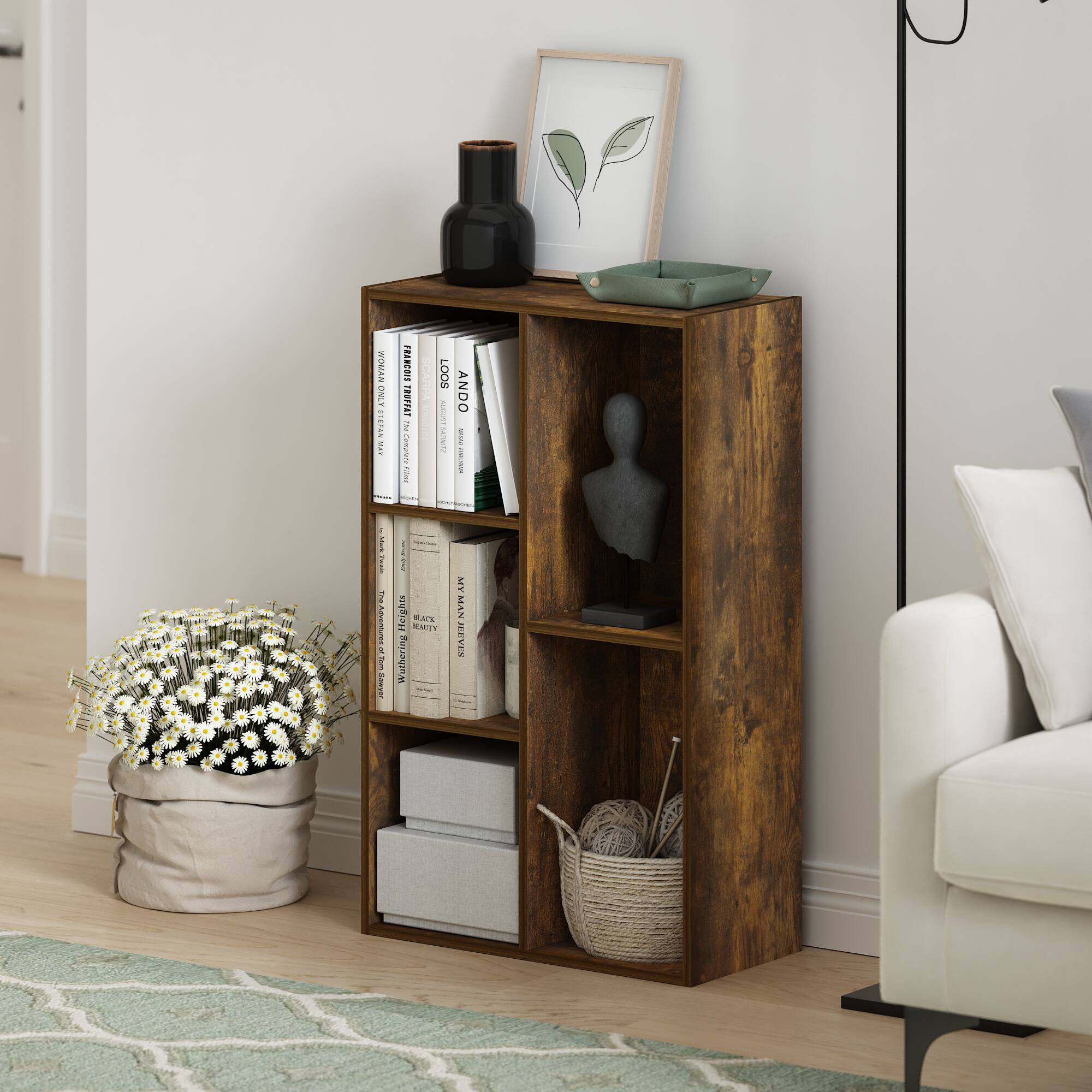 WOMAN ONLY BECAUSE I AM A WOMAN  
WOMAN ONLY BECAUSE I AM A WOMAN  
WOMAN ONLY BECAUSE I AM A WOMAN  
WOMAN ONLY BECAUSE I AM A WOMAN  
WOMAN ONLY BECAUSE I AM A WOMAN  
WOMAN ONLY BECAUSE I AM A WOMAN  
WOMAN ONLY BECAUSE I AM A WOMAN  
WOMAN ONLY BECAUSE I AM A WOMAN  
WOMAN ONLY BECAUSE I AM A WOMAN  
WOMAN ONLY BECAUSE I AM A WOMAN  
WOMAN ONLY BECAUSE I AM A WOMAN  
WOMAN ONLY BECAUSE I AM A WOMAN  
WOMAN ONLY BECAUSE I AM A WOMAN  
WOMAN ONLY BECAUSE I AM A WOMAN  
WOMAN ONLY BECAUSE I AM A WOMAN  
WOMAN ONLY BECAUSE I AM A WOMAN  
WOMAN ONLY BECAUSE I AM A WOMAN  
WOMAN ONLY BECAUSE I AM A WOMAN  
WOMAN ONLY BECAUSE I AM A WOMAN  
WOMAN ONLY BECAUSE I AM