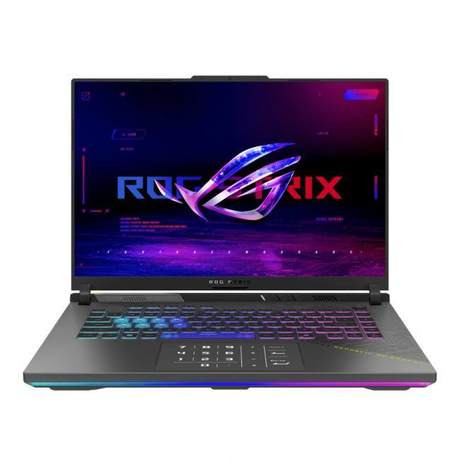 ROG Zephyrus G14