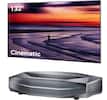 132" Cinematic