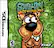 Front Detail. Scooby-Doo: Who's Watching Who? - Nintendo DS.
