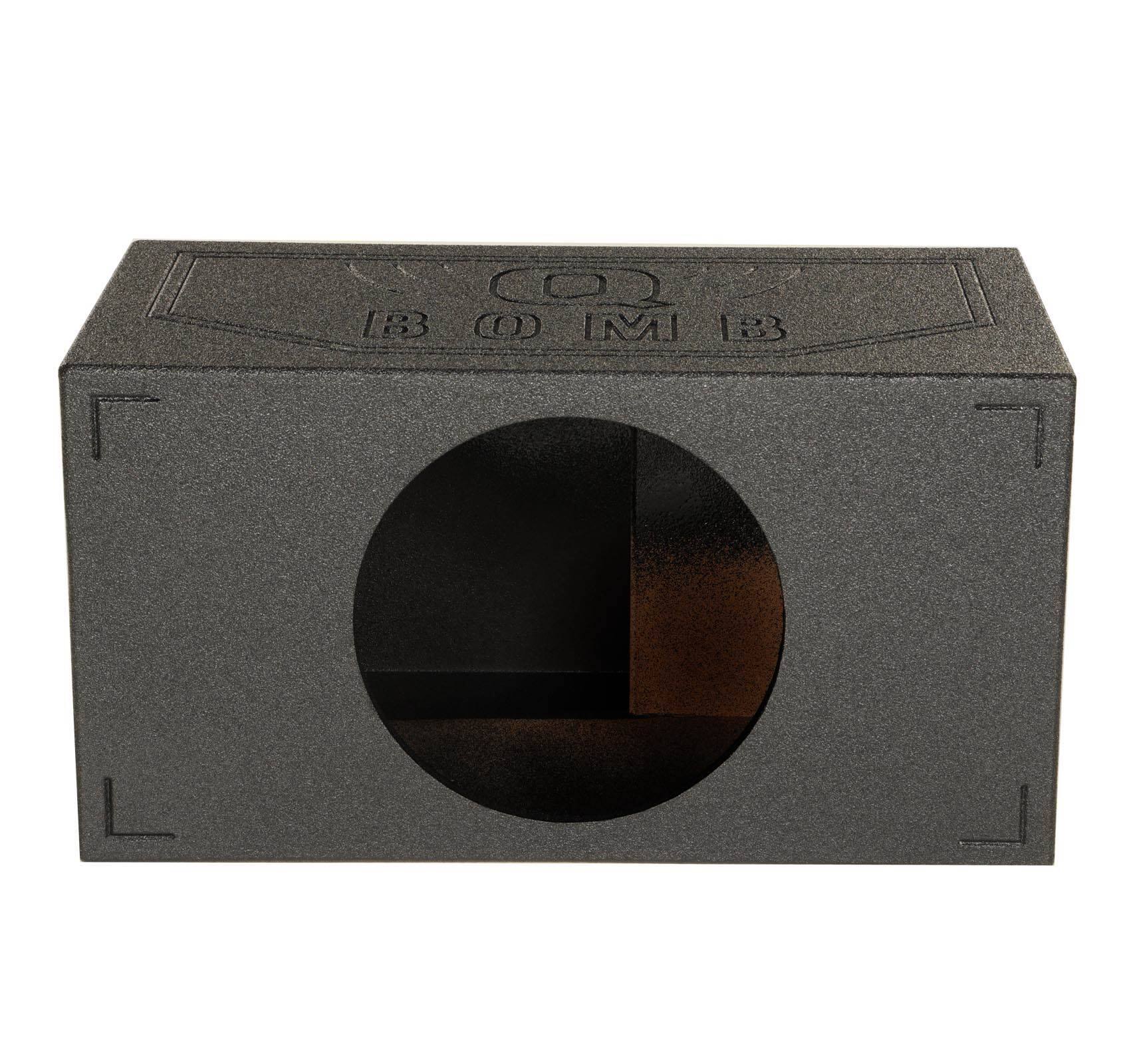 The text on the image reads:

"CO B M B"