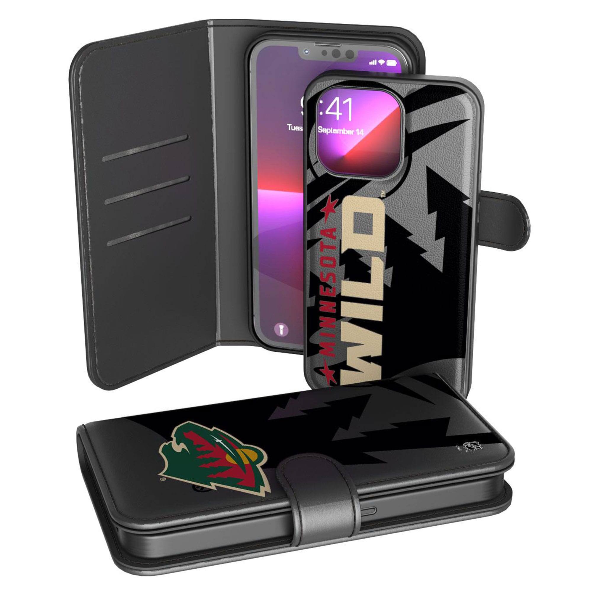 Minnesota Wild