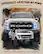 OFFICIALLY LICENSED BY FORD
ICONIC F-150 RAPTOR FOR KIDS
Bold Design • Realistic Details • Built for Young Explorers