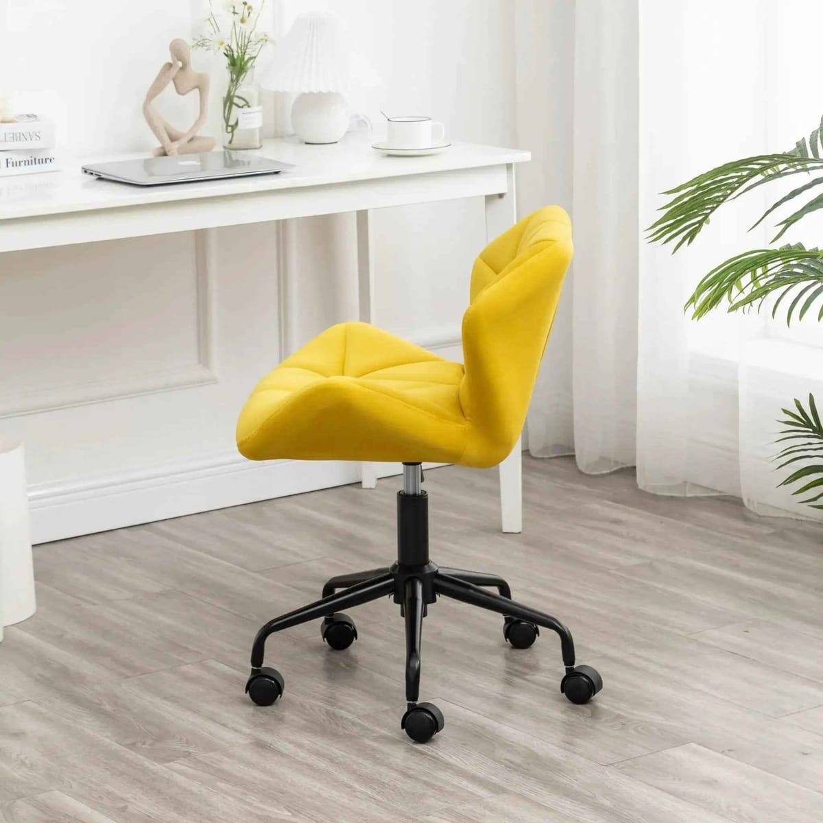 SANBET 1 Furniture