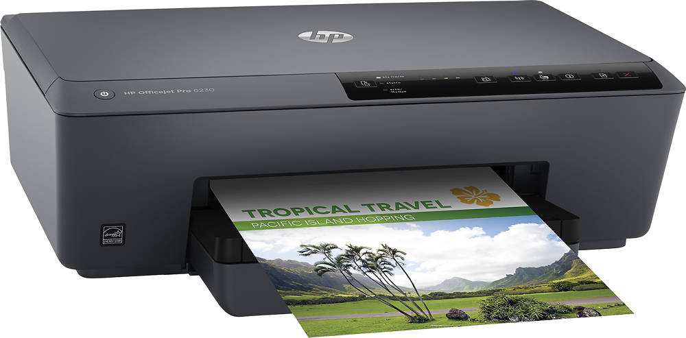 Angle View: Brother Genuine High Yield Toner Cartridge, TN570, Replacement Black Toner, Page Yield Up To 6,700 Pages