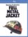 Front Standard. Full Metal Jacket [Blu-ray] [1987].