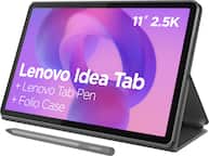 Lenovo Yoga Tab 11 11 Lenovo Yoga Tab 11 11