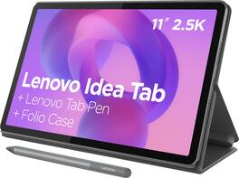 Lenovo Idea Tab Pro 12.7 Lenovo Idea Tab Pro 12.7