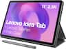 Lenovo - Idea Tab - 11" 2.5K Tablet - 8GB RAM - 128GB UFS - with Tab Pen and Folio Case - Luna Grey