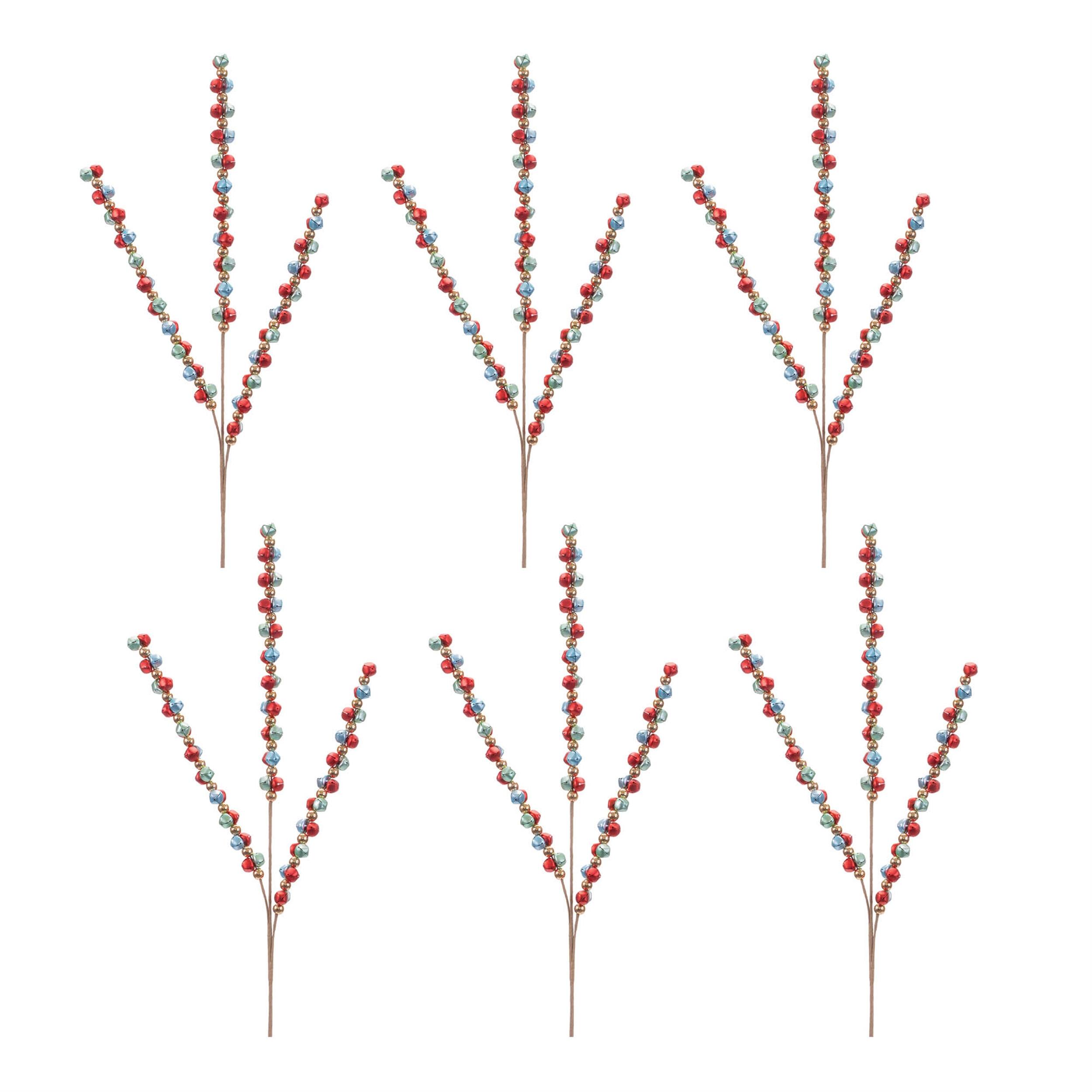 The text in the image is:

"yWV VVV"