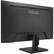 ASUS CALE MANAGEMENT
