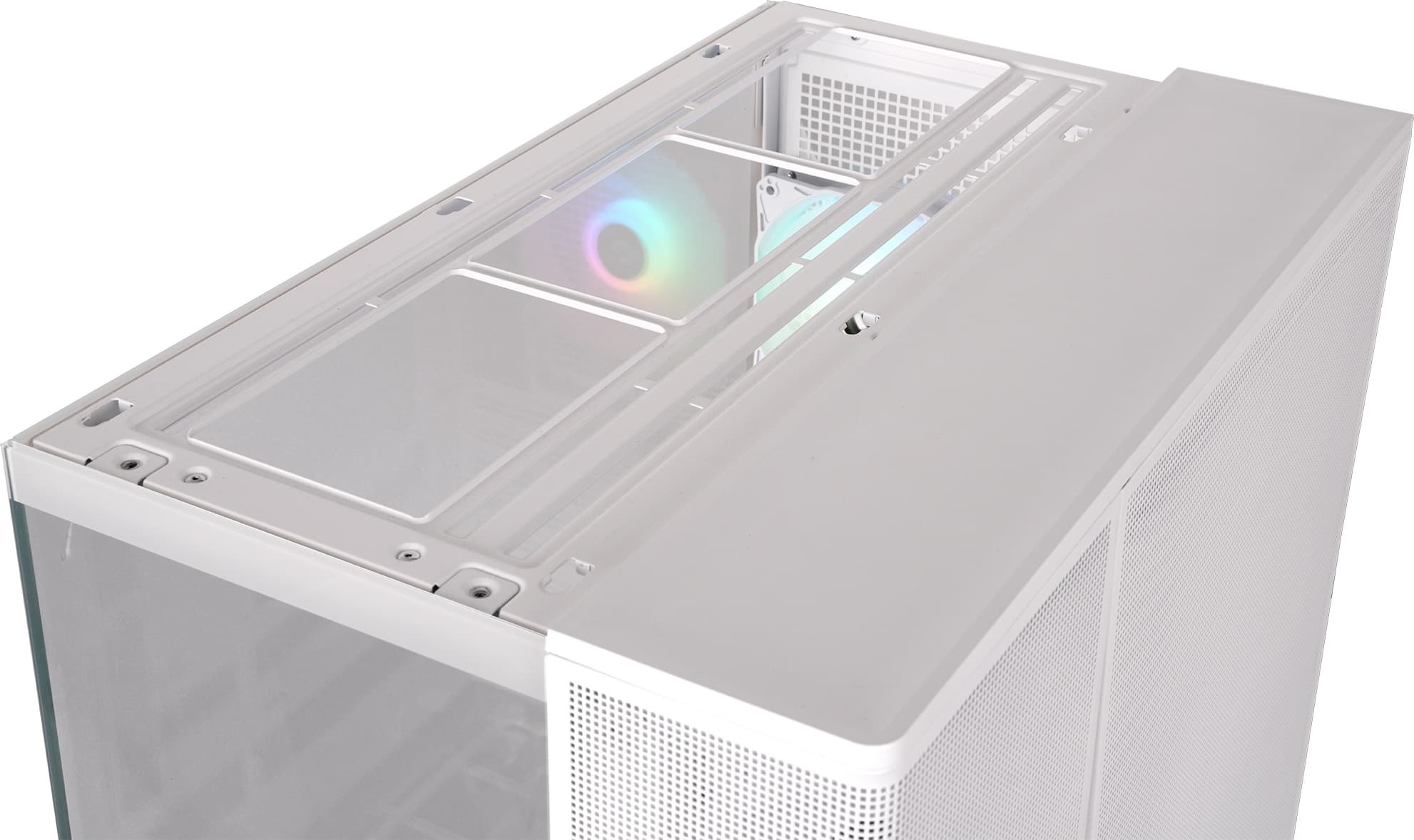 The text on the image reads "MXXX M YWA EM." However, it is not clear what this text represents or its significance.