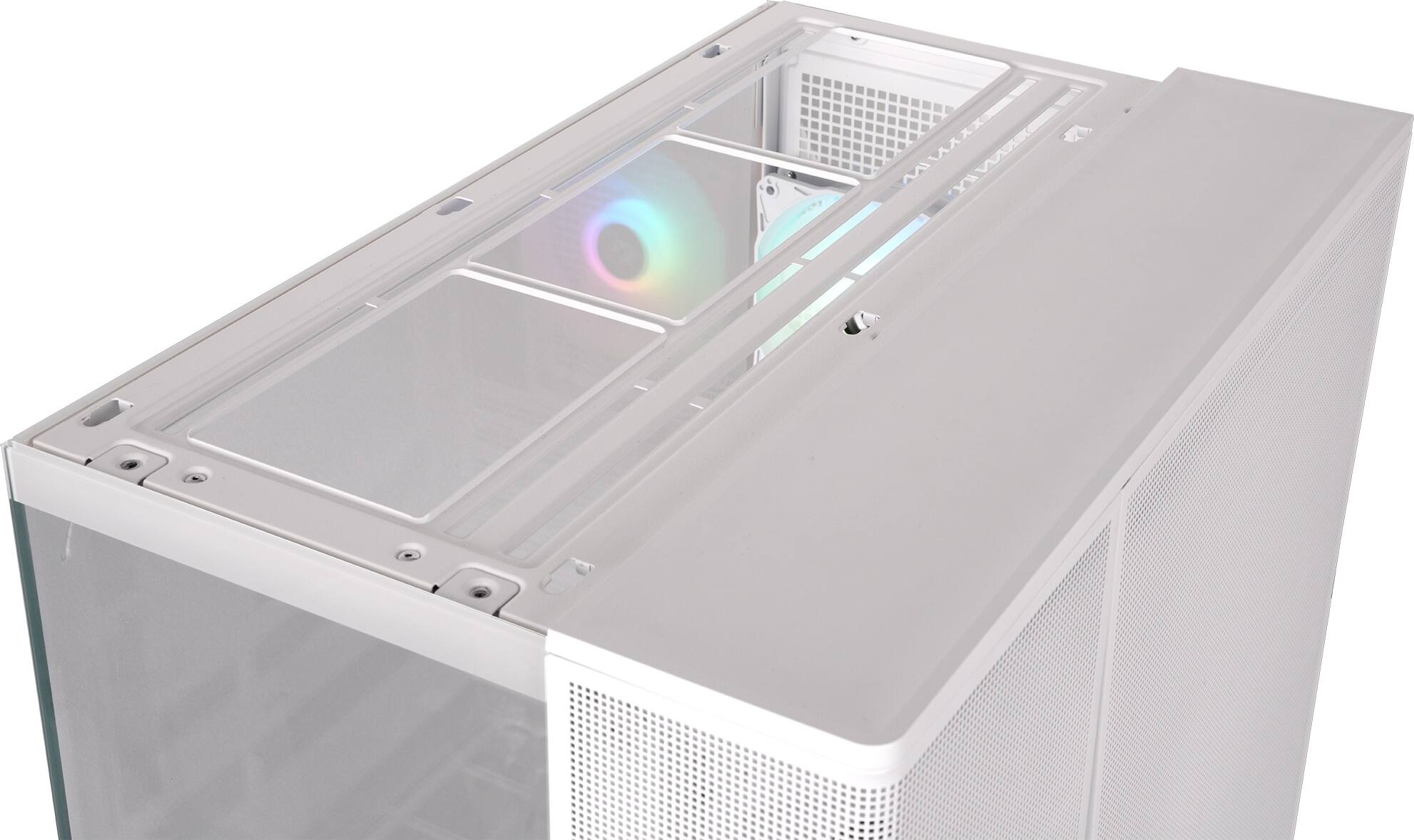 The text on the image reads "MXXX M YWA EM." However, it is not clear what this text represents or its significance.