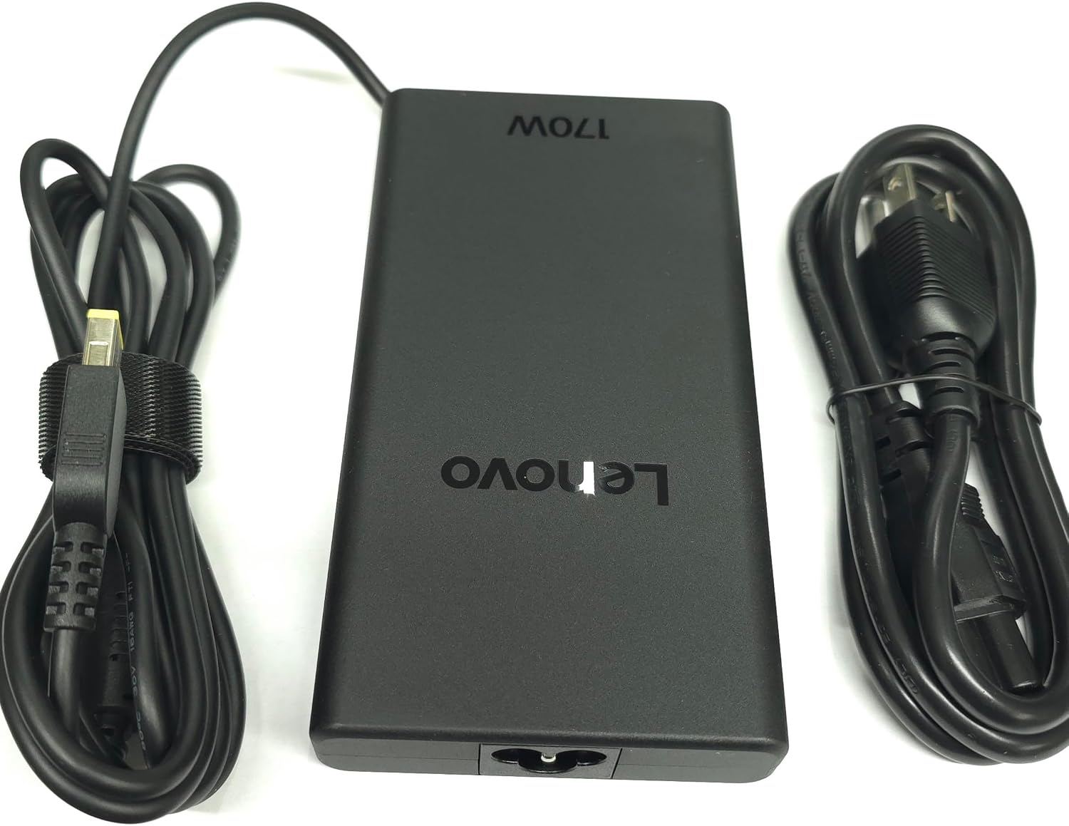 170W  
LENOVO  
LENOVO