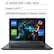 16" WQXGA (2560 x 1600), 360Hz
Copilot + Wi-Fi 7
RGB Backlit Keyboard & Numeric Keypad
Intel Core Ultra 9 275HX
NVIDIA GeForce RTX 5080
Windows 11 Home
Microsoft