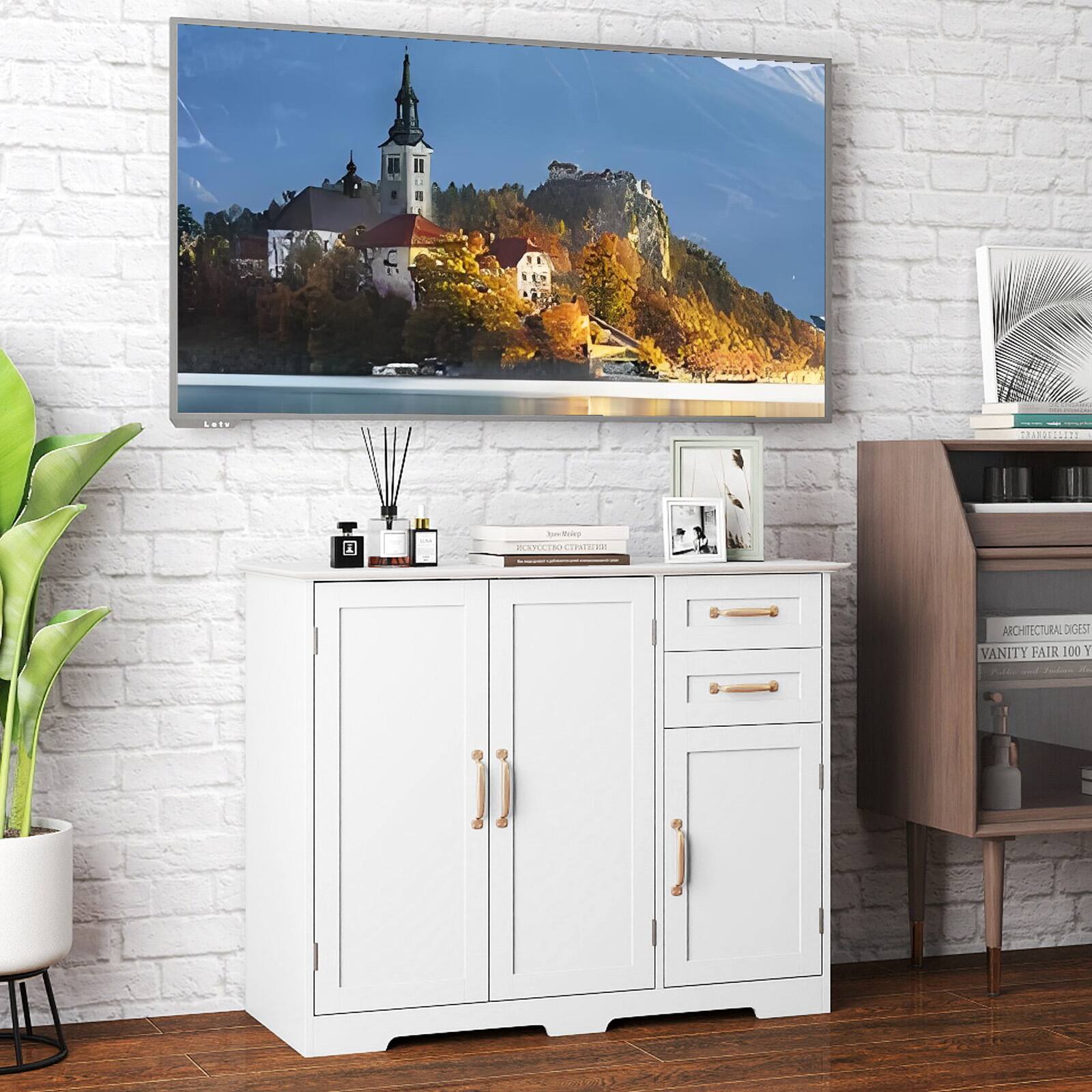 Letv  
TRANQUOLOGY  
from Friep ZCKYCCTBO  
ARCHITECTURAL DIGEST VANITY FAIR 100 Y