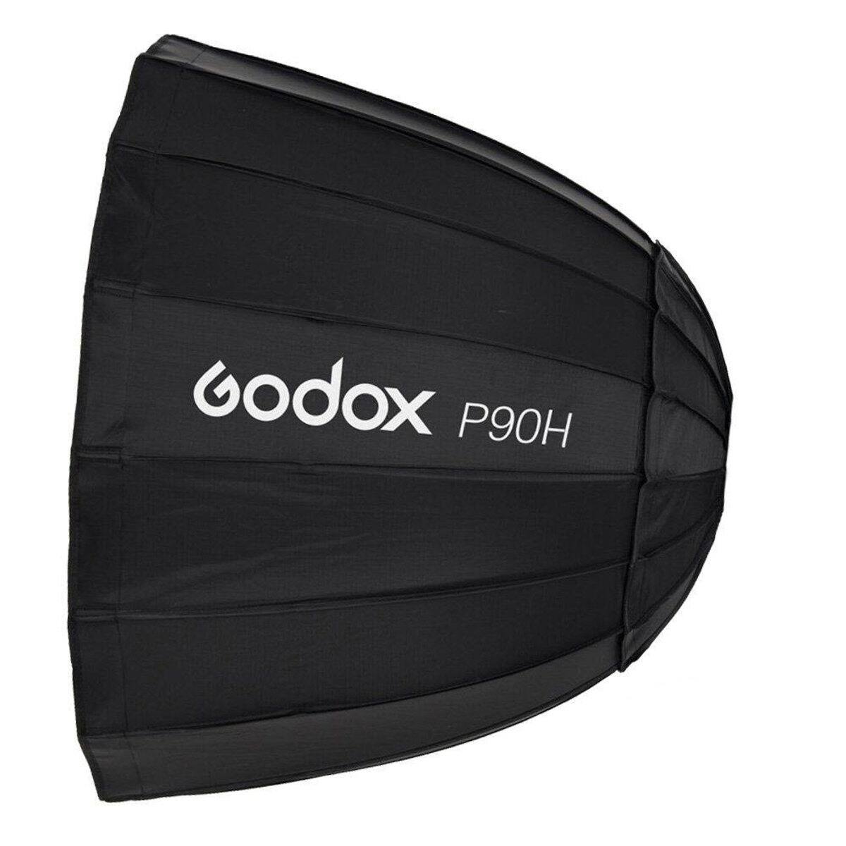Godox P90H