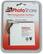 Front Standard. Photoco - Rechargeable Lithium-Ion Battery for PhotoShare 7 Digital Photo Viewer.