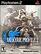 Front Detail. Valkyrie Profile 2: Silmeria - PlayStation 2.