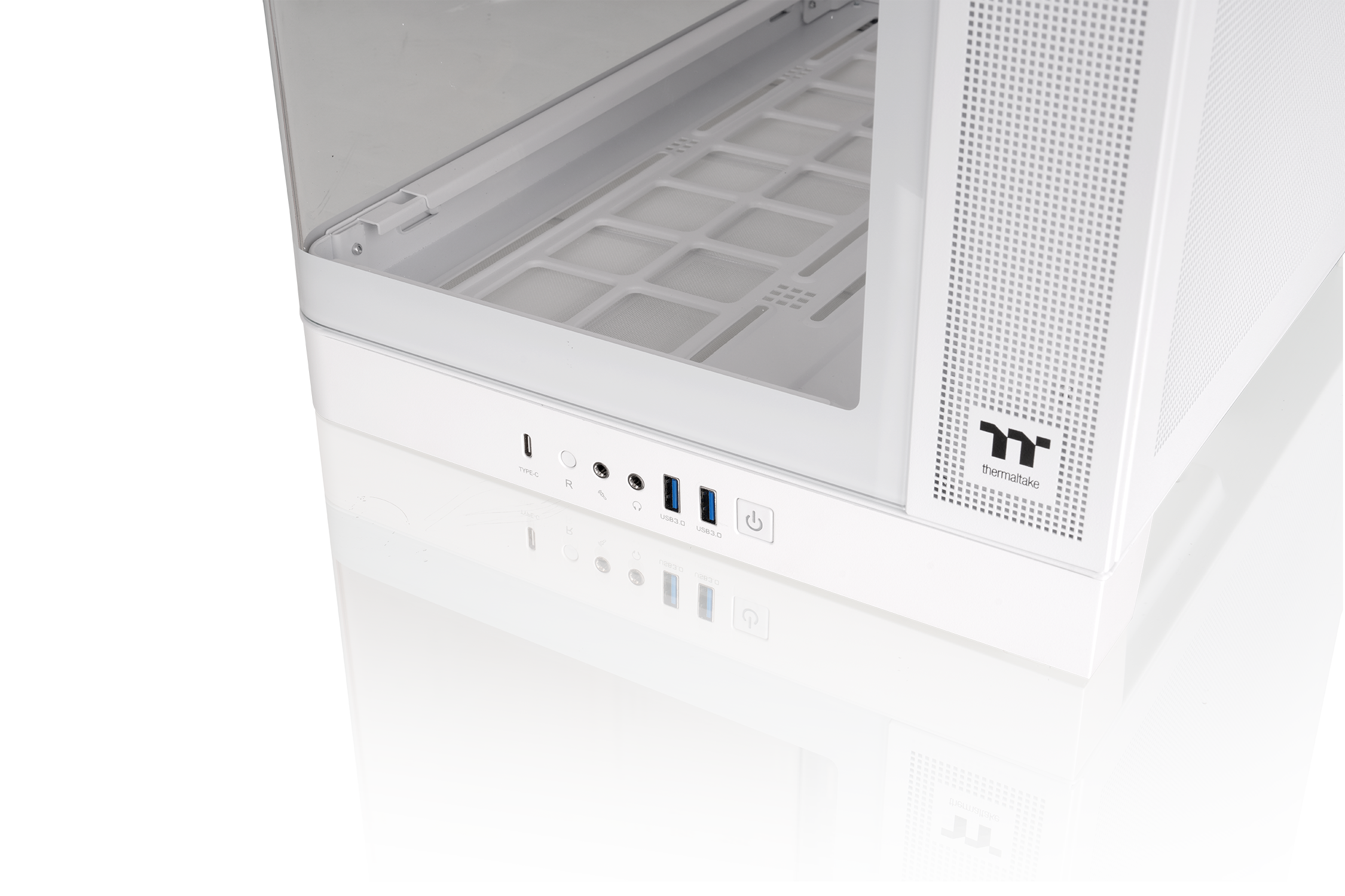TYPE-C
thermaltake
LIMEO
20
USB 3.0
COMMENT PARA
slatterment!